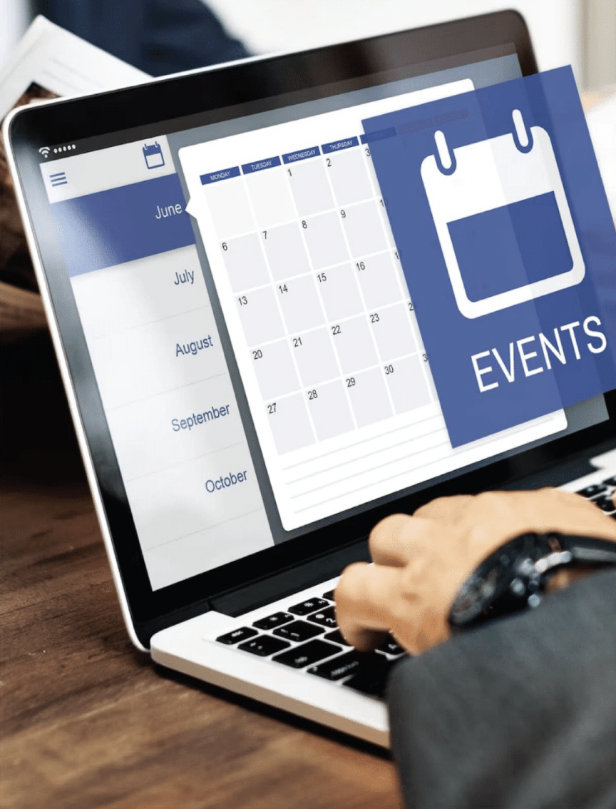 Integrated Support & Customization